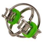 OOTB Fidget Flippy Chain