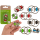 OOTB Fidget Flippy Chain 4029811462483