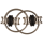 OOTB Fidget Flippy Chain 4029811462483