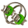 OOTB Fidget Flippy Chain