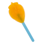 OOTB Eisform Ananas/Erdbeere/Wassermelone