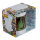 OOTB Becher Marvel Comics (Faces) für ca. 325 ml