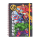 OOTB Spiral-Buch Marvel (Avengers Burst)