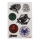 OOTB Sticker Set Avengers (Heroes)
