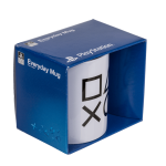 OOTB Becher Playstation (Symbole) für ca. 325 ml
