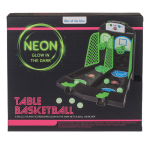 OOTB Basketball Tisch-Spiel leuchtet im Dunkeln