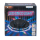 OOTB LED Disco Licht mit 48 LED (RGB) 3W