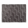 Graue Kuscheldecke, Lieblingsmensch,
