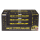Kratz-Poster, 100 Tage Fitness,