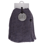 OOTB Fashion Style Winter-Sortiment