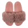 OOTB Damenhausschuhe Puschel 4029811459841