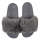 OOTB Damenhausschuhe Puschel 4029811459841