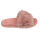 OOTB Damenhausschuhe Puschel 4029811459841