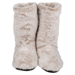 OOTB Stiefel-Damenhausschuhe 4029811459865