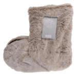 OOTB Stiefel-Damenhausschuhe