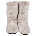 OOTB Stiefel-Damenhausschuhe