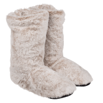 OOTB Stiefel-Damenhausschuhe