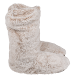 OOTB Stiefel-Damenhausschuhe