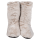 OOTB Stiefel-Damenhausschuhe 4029811459865