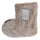 OOTB Stiefel-Damenhausschuhe