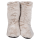 OOTB Stiefel-Damenhausschuhe