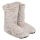 OOTB Stiefel-Damenhausschuhe