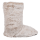 OOTB Stiefel-Damenhausschuhe