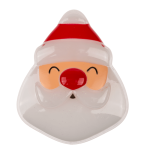 OOTB Knet-Schleim Weihnachten 2-fach sortiert