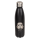 OOTB Metall-Trinkflasche Stormtrooper I