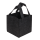 OOTB Filz-Tasche für 6 Flaschen