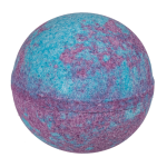 OOTB Sprudelnde Badekugel Colourful ca. 180 g