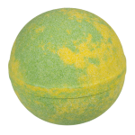 OOTB Sprudelnde Badekugel Colourful ca. 180 g