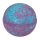 OOTB Sprudelnde Badekugel Colourful ca. 180 g