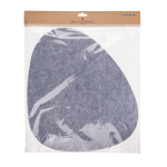OOTB Filz-Tischset Pebblestone
