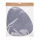 OOTB Filz-Tischset Pebblestone
