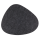 OOTB Filz-Tischset Pebblestone