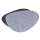 OOTB Filz-Tischset Pebblestone