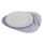 OOTB Filz-Tischset Pebblestone