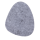 OOTB Filz-Untersetzer Pebblestone