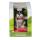 OOTB Bewegliche Figur Winkender Hund