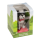 OOTB Bewegliche Figur Winkender Hund