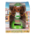 Bewegliche Figur, Bayerischer Bierhund,