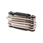 OOTB Fahrrad Multitool mit 11 Funktionen