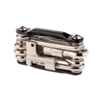 OOTB Fahrrad Multitool mit 11 Funktionen