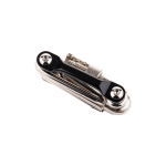 OOTB Fahrrad Multitool mit 11 Funktionen