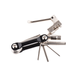 OOTB Fahrrad Multitool mit 11 Funktionen