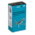 OOTB Fahrrad Multitool mit 11 Funktionen