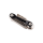 OOTB Fahrrad Multitool mit 11 Funktionen