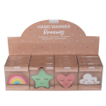 OOTB Handwärmer Dreamy