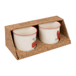 OOTB Becher "You are my everything" &
